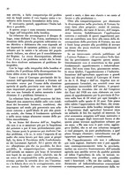 giornale/CFI0350904/1935/unico/00000230