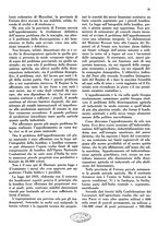 giornale/CFI0350904/1935/unico/00000231