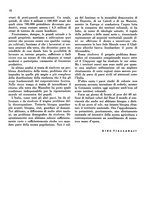 giornale/CFI0350904/1935/unico/00000232