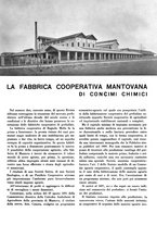 giornale/CFI0350904/1935/unico/00000233