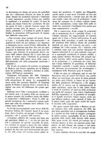 giornale/CFI0350904/1935/unico/00000234