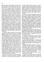 giornale/CFI0350904/1935/unico/00000236