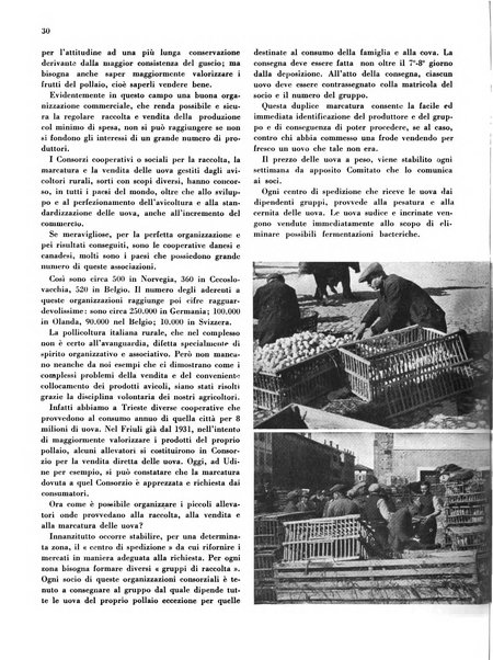 Cooperazione rurale rivista mensile