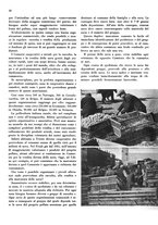 giornale/CFI0350904/1935/unico/00000240