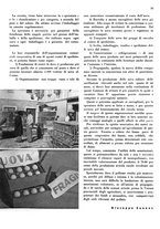 giornale/CFI0350904/1935/unico/00000241
