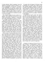 giornale/CFI0350904/1935/unico/00000243