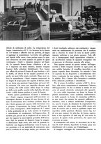 giornale/CFI0350904/1935/unico/00000244