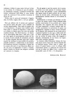 giornale/CFI0350904/1935/unico/00000246