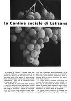 giornale/CFI0350904/1935/unico/00000247