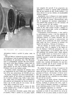giornale/CFI0350904/1935/unico/00000248