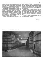 giornale/CFI0350904/1935/unico/00000249