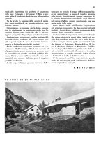 giornale/CFI0350904/1935/unico/00000251