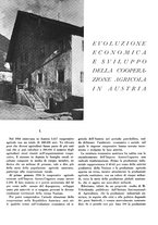 giornale/CFI0350904/1935/unico/00000252