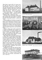 giornale/CFI0350904/1935/unico/00000253