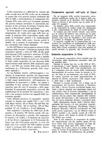 giornale/CFI0350904/1935/unico/00000254