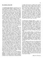 giornale/CFI0350904/1935/unico/00000255