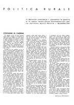 giornale/CFI0350904/1935/unico/00000256