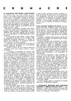 giornale/CFI0350904/1935/unico/00000257