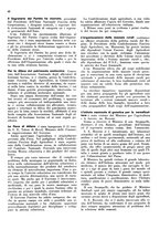 giornale/CFI0350904/1935/unico/00000258