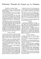 giornale/CFI0350904/1935/unico/00000259