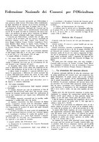 giornale/CFI0350904/1935/unico/00000260