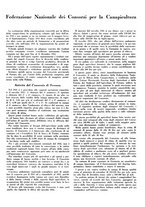 giornale/CFI0350904/1935/unico/00000261