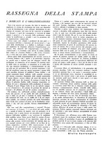 giornale/CFI0350904/1935/unico/00000262