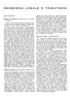 giornale/CFI0350904/1935/unico/00000263