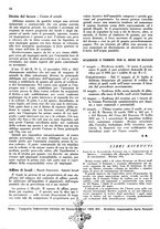 giornale/CFI0350904/1935/unico/00000264