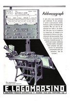 giornale/CFI0350904/1935/unico/00000265