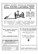 giornale/CFI0350904/1935/unico/00000266
