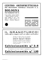 giornale/CFI0350904/1935/unico/00000267