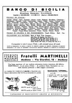 giornale/CFI0350904/1935/unico/00000269