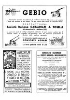giornale/CFI0350904/1935/unico/00000270