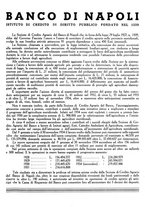 giornale/CFI0350904/1935/unico/00000271