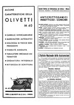 giornale/CFI0350904/1935/unico/00000273
