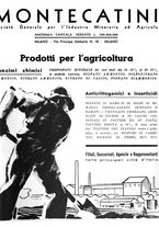 giornale/CFI0350904/1935/unico/00000275