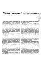 giornale/CFI0350904/1935/unico/00000283