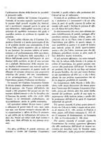 giornale/CFI0350904/1935/unico/00000284