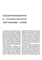 giornale/CFI0350904/1935/unico/00000286