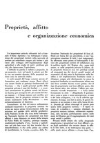 giornale/CFI0350904/1935/unico/00000291