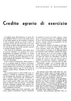 giornale/CFI0350904/1935/unico/00000296