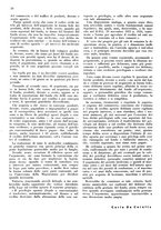 giornale/CFI0350904/1935/unico/00000298