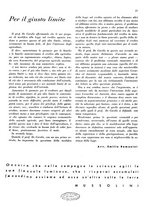 giornale/CFI0350904/1935/unico/00000299