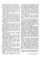 giornale/CFI0350904/1935/unico/00000301