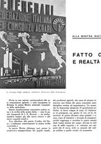 giornale/CFI0350904/1935/unico/00000302