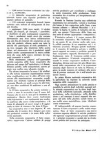 giornale/CFI0350904/1935/unico/00000304