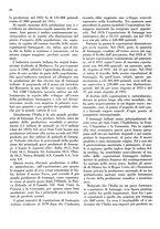 giornale/CFI0350904/1935/unico/00000306