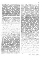 giornale/CFI0350904/1935/unico/00000307