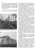 giornale/CFI0350904/1935/unico/00000310